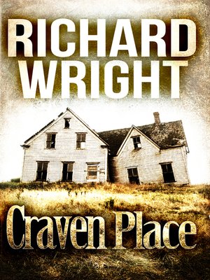 cover image of Craven Place